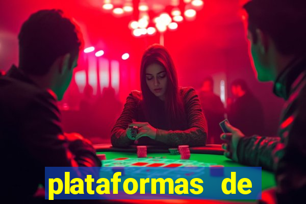 plataformas de jogos legalizadas no brasil